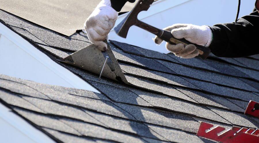 Professional Flat Roofing Installation in Oshkosh, WI